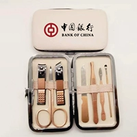 7 штук розового золота с B 100 начинаются с