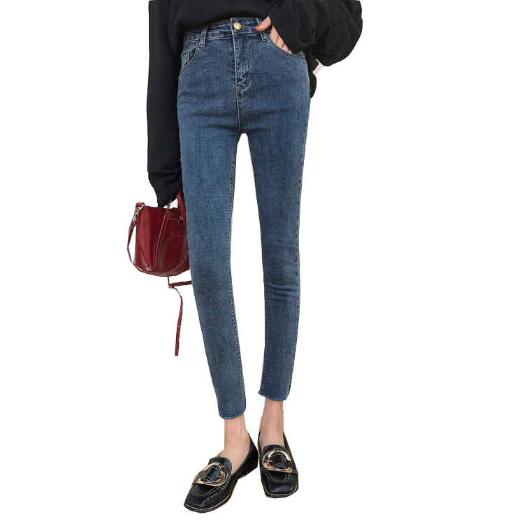 Jean femme OTHER   - Ref 3191072 Image 5