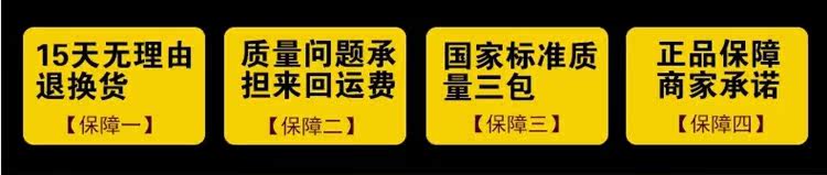 Boots militaires en cuir - porter - Ref 1397477 Image 12