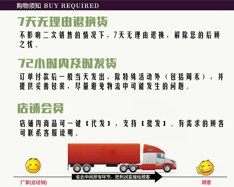 Mua 1 tặng 2 mẫu nước hoa osmanthus chính hãng nước hoa osmanthus mùi hương thanh lịch nhẹ nhàng kéo dài nước hoa nữ Jingui nước hoa coco 100ml giá bao nhiều