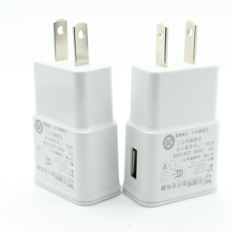 chargeur - Ref 1291003 Image 14
