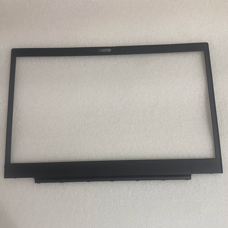 ThinkPad Lenovo L15 Gen1 Gen 2 B Shell Shell Ir Infrared Screen Frame 5B30S73470