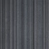 Huade Classic Pinstriped Tapestry Văn phòng Phòng họp Khối phòng ngủ Khâu thảm Bảo vệ môi trường thảm chống trượt Thảm