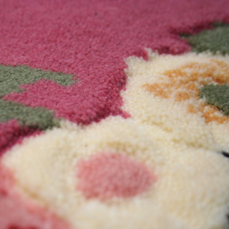 ����¥����԰�ص�