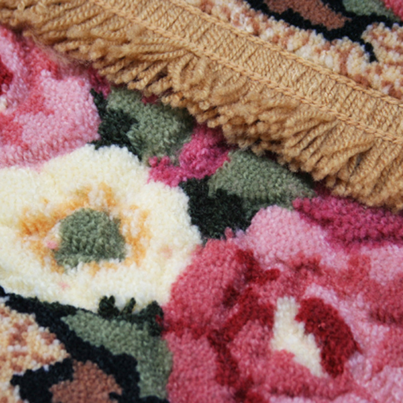 ����¥����԰�ص�