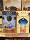 Spot Dubai local specialty imported royal supply Royal pure date palm king atmosphere packaging gift box 500g