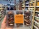 In Stock Dubai Local Specialty Jomara Groves White Almond Stuffed Dates Gift Box 200g
