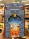 Spot Dubai local specialty imported royal supply Royal pure date palm king atmosphere packaging gift box 500g