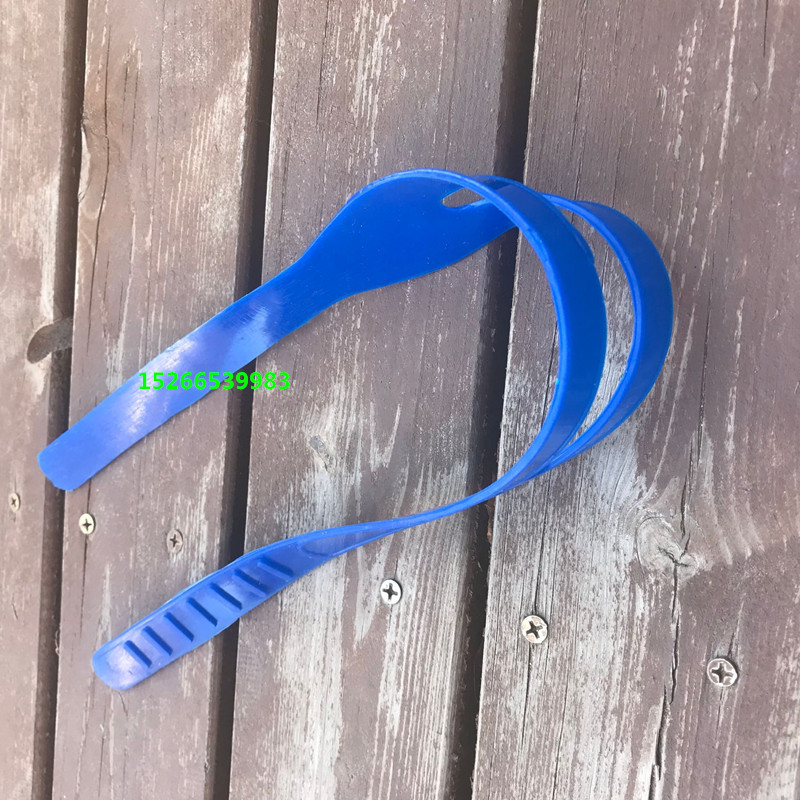 Deep dive fishermen water mirror special water mirror with diving mirror with mirror mask Other water glasses not versatile