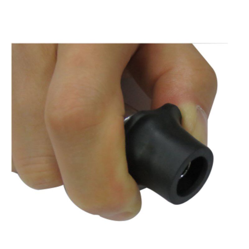 Technology Dive Dry Dry BCD Backflight Flash Low - pressure tube inflatable tube tube Case in Dive Vest