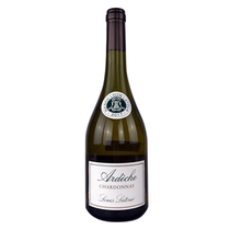 Louis Latour Chardonnay dArdeche Dry White Louis Latour Chardonnay dArdeche