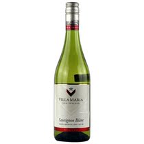 New Marley Manor Sauvignon White 2020 Maria Private Bin Sauvignon Blanc