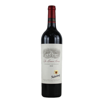 Niederburg Estate Selected Plus this force Suvion 2016Nederburg Manor House collecti