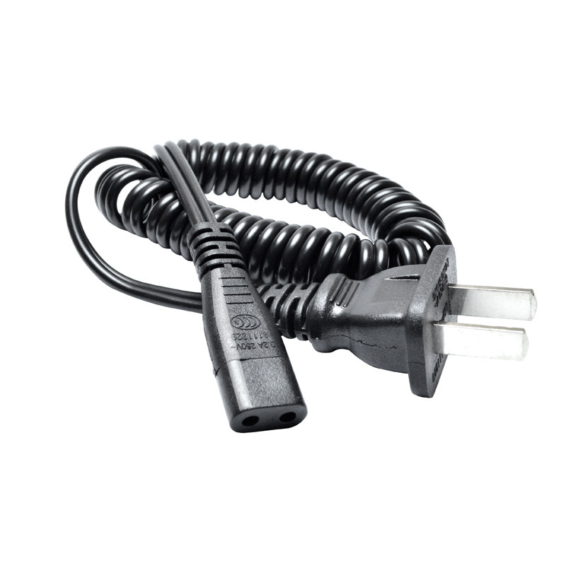 Gross Ball Trimmer Charger Power Cord Removing Hair Polo Machine To Ball Machine Beater FR5006 5210 5222 FK