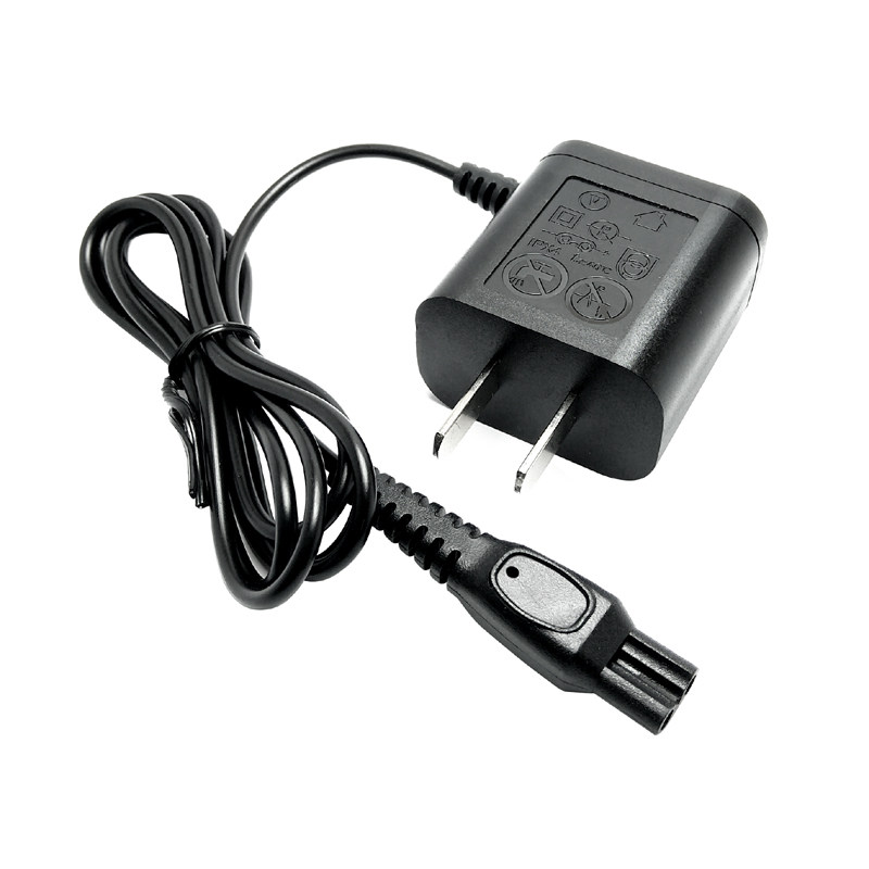 4D SHAVER Jinding Guangke Longway Ruike Ruituo Songjun Razor Charger 3V