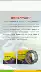 Jetta 100YM125 Fuxianda Xiaowuyang Xe máy Phanh Pad Giày phanh Hỗ trợ nhà máy ban đầu
