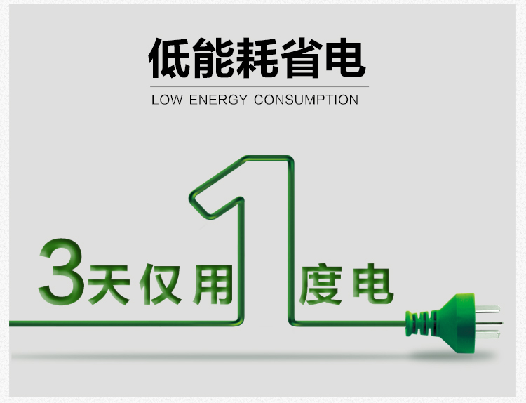 tủ rượu furniture Jin TRANG rượu làm mát nhiệt nhúng băng thanh nhà gỗ rắn xì gà tủ trà tủ đông nhỏ - Tủ rượu vang tủ rượu vang caso