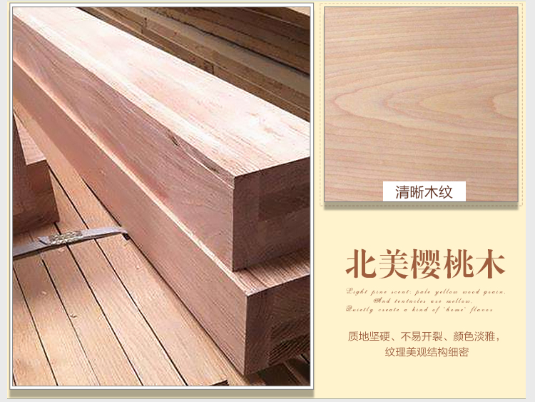 mau tu ruou dep Kim Trang Châu tổng thể tủ rượu gỗ rắn phòng khách tùy chỉnh nhà hàng lưu trữ rượu vang tủ lưu trữ rượu vang thương mại cao - Tủ rượu vang tủ ướp rượu