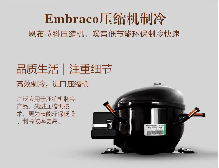 tủ rượu hafele 12 chai Kim Trang rắn gỗ nhiệt rượu vang tủ lạnh nhà rượu phòng khách rượu vang tủ lạnh rượu vang tủ lạnh tùy chỉnh tủ rượu - Tủ rượu vang tủ rượu gỗ óc chó