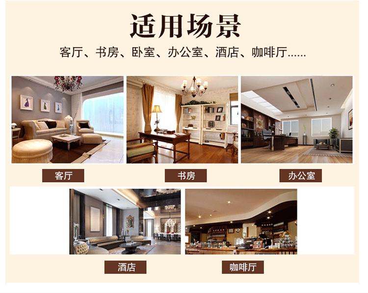 tủ rượu nhôm kính Tủ rượu gỗ rắn nhà tủ rượu Mỹ tủ lạnh xì gà tủ kính thủy tinh điện tử nhiệt độ không đổi tủ rượu - Tủ rượu vang tủ rượu mini giá rẻ