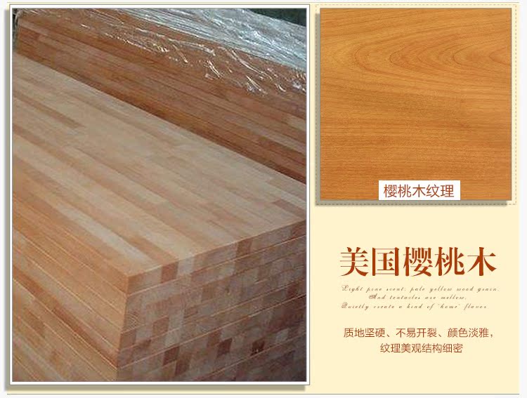 đồ trang trí tủ rượu Tủ rượu Jin TRANG tủ xì gà tủ lạnh đá thanh rắn gỗ mát lạnh mini nhỏ nhiệt điện tử - Tủ rượu vang tủ trưng bày rượu