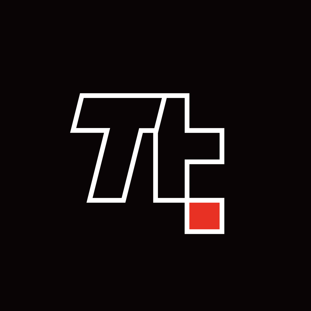 塔塔次方