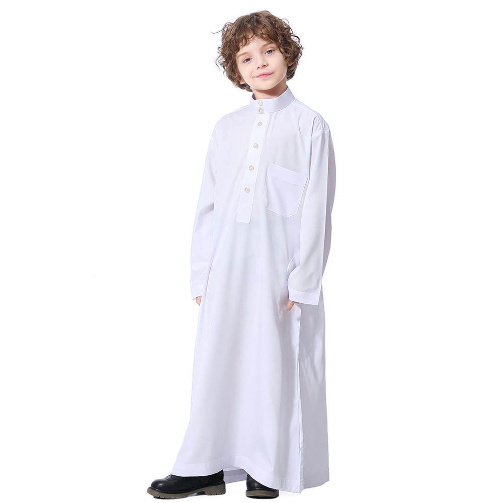 white 3.JPG