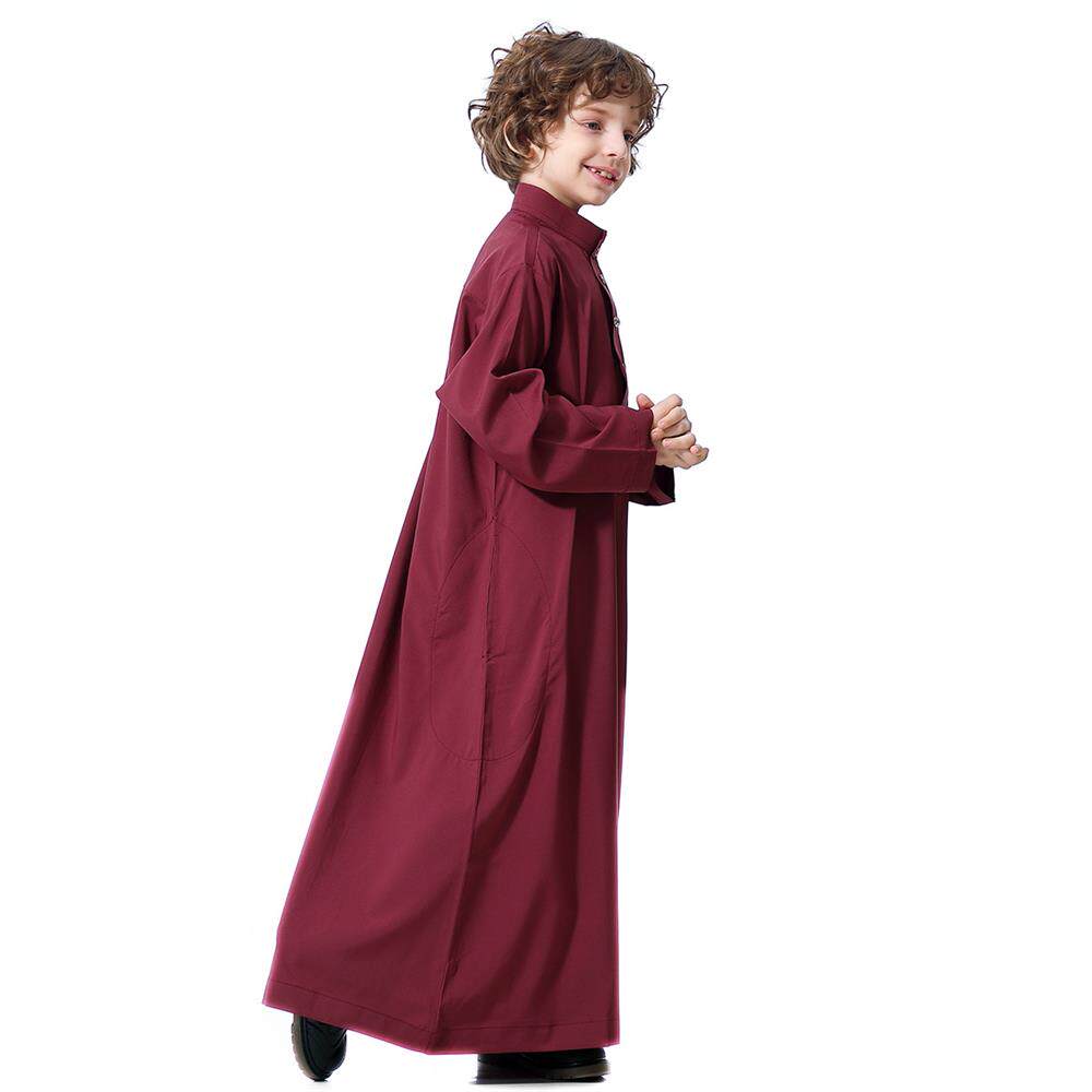 whine red 8.JPG