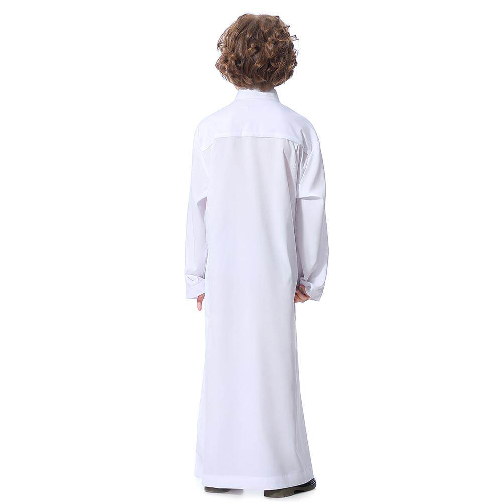 white 9.JPG