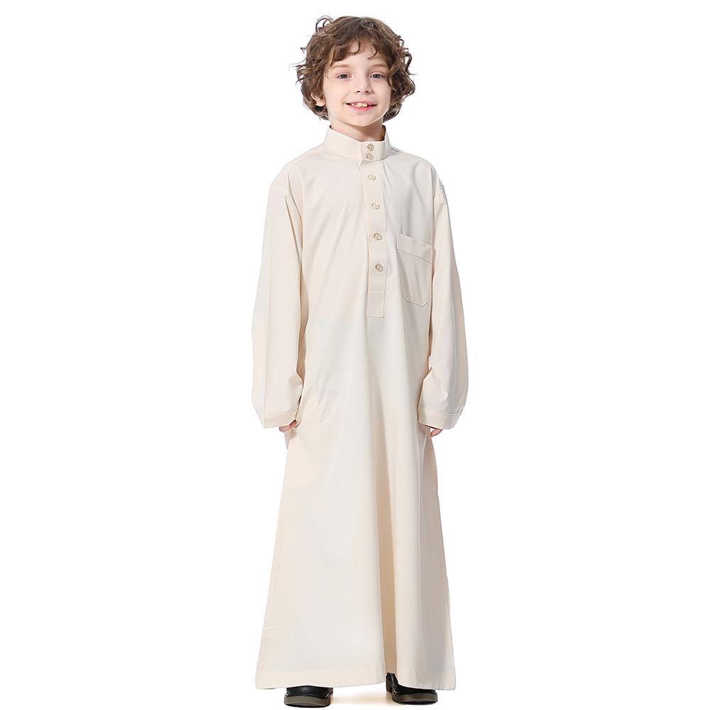 beige 1.JPG