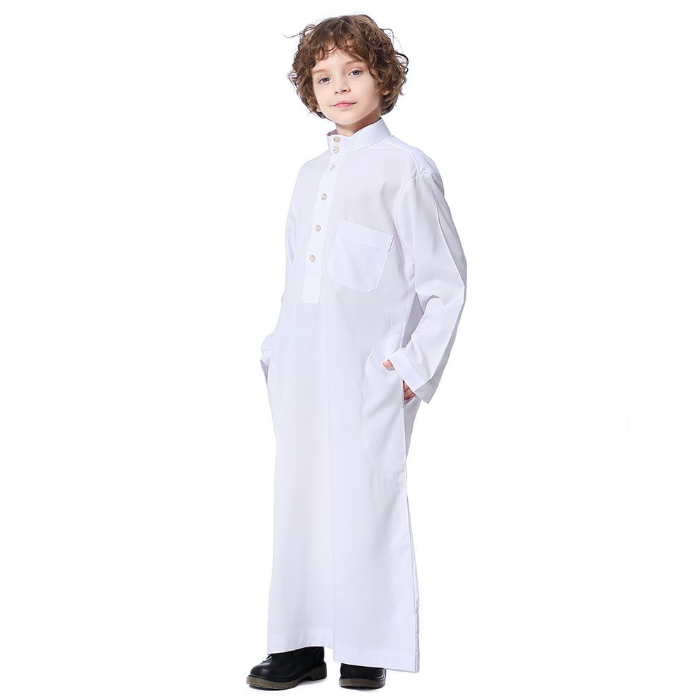 white 2.JPG