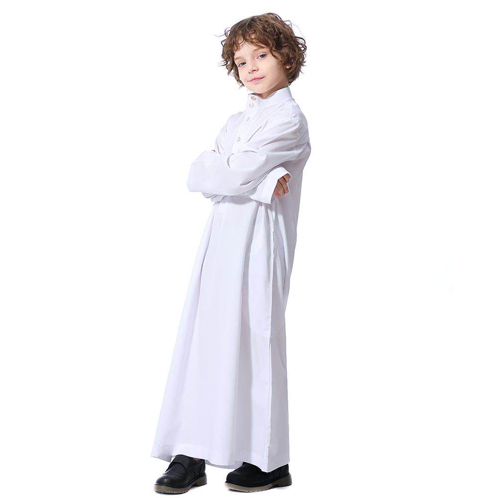 white 5.JPG