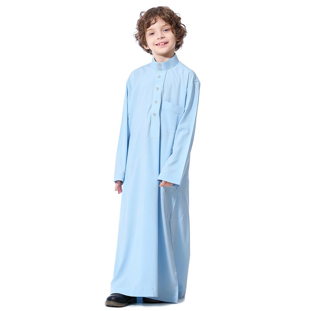 sky blue 2.JPG