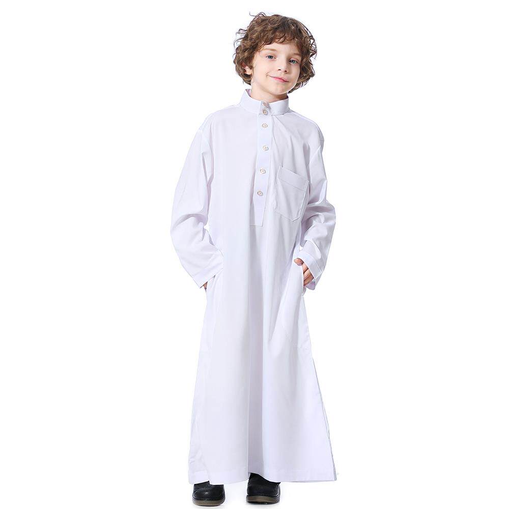 white 1.JPG