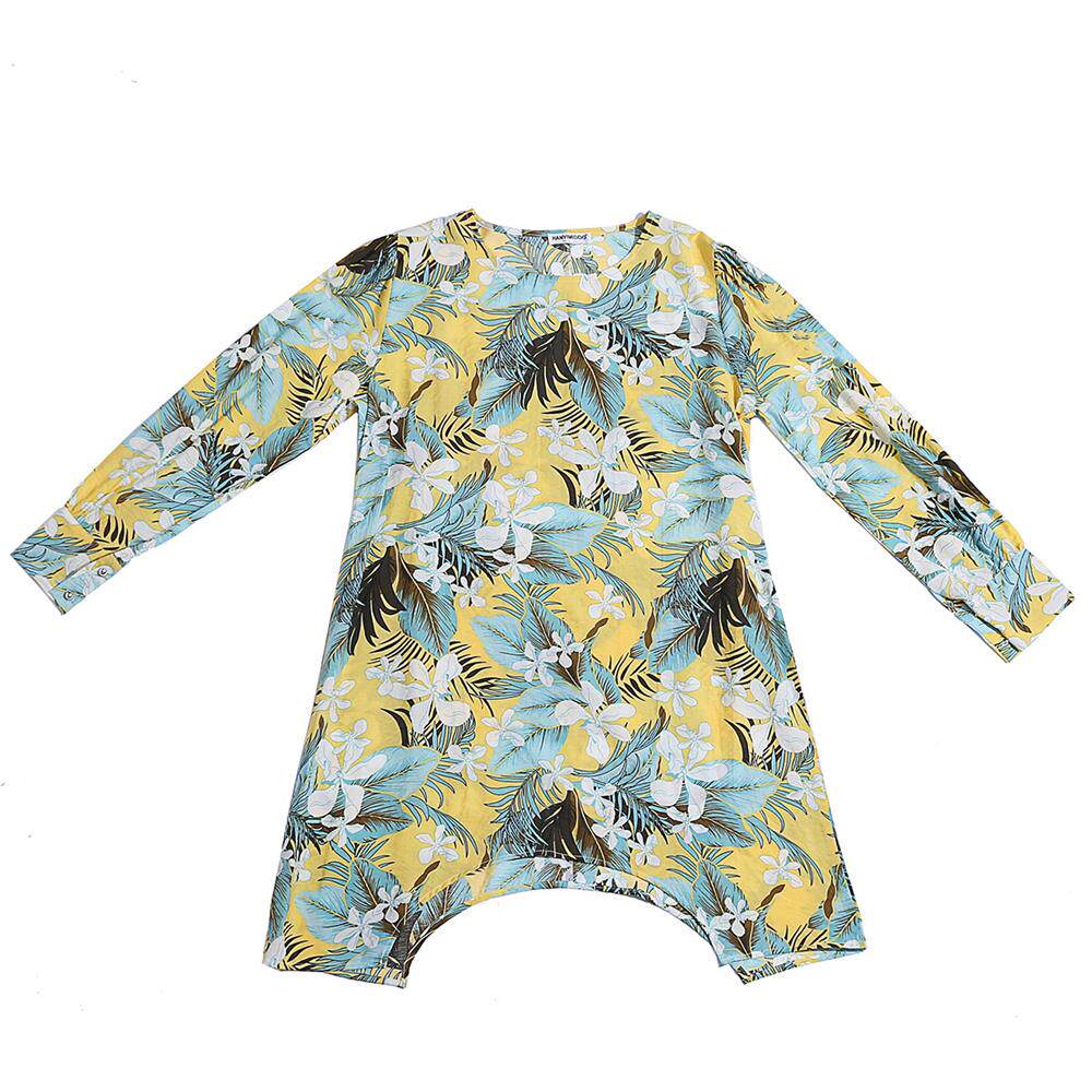 yelllow 9.JPG