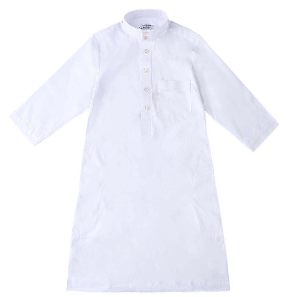 white 10.JPG
