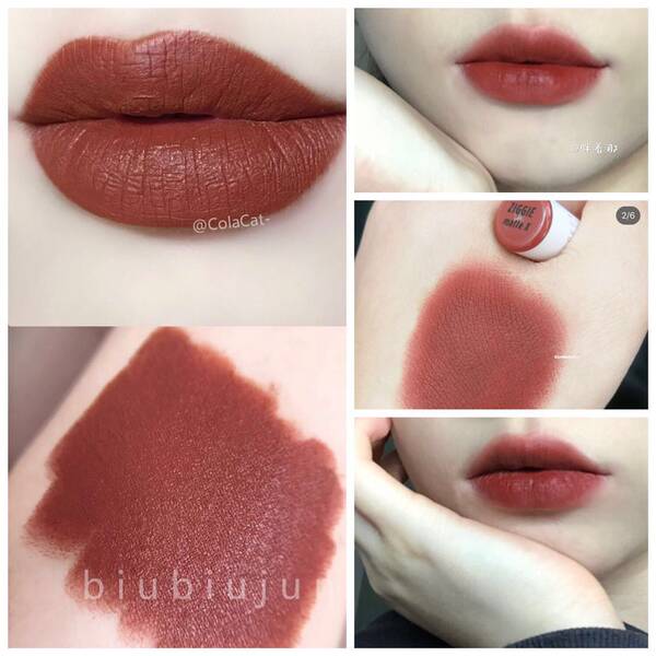 colourpop going north