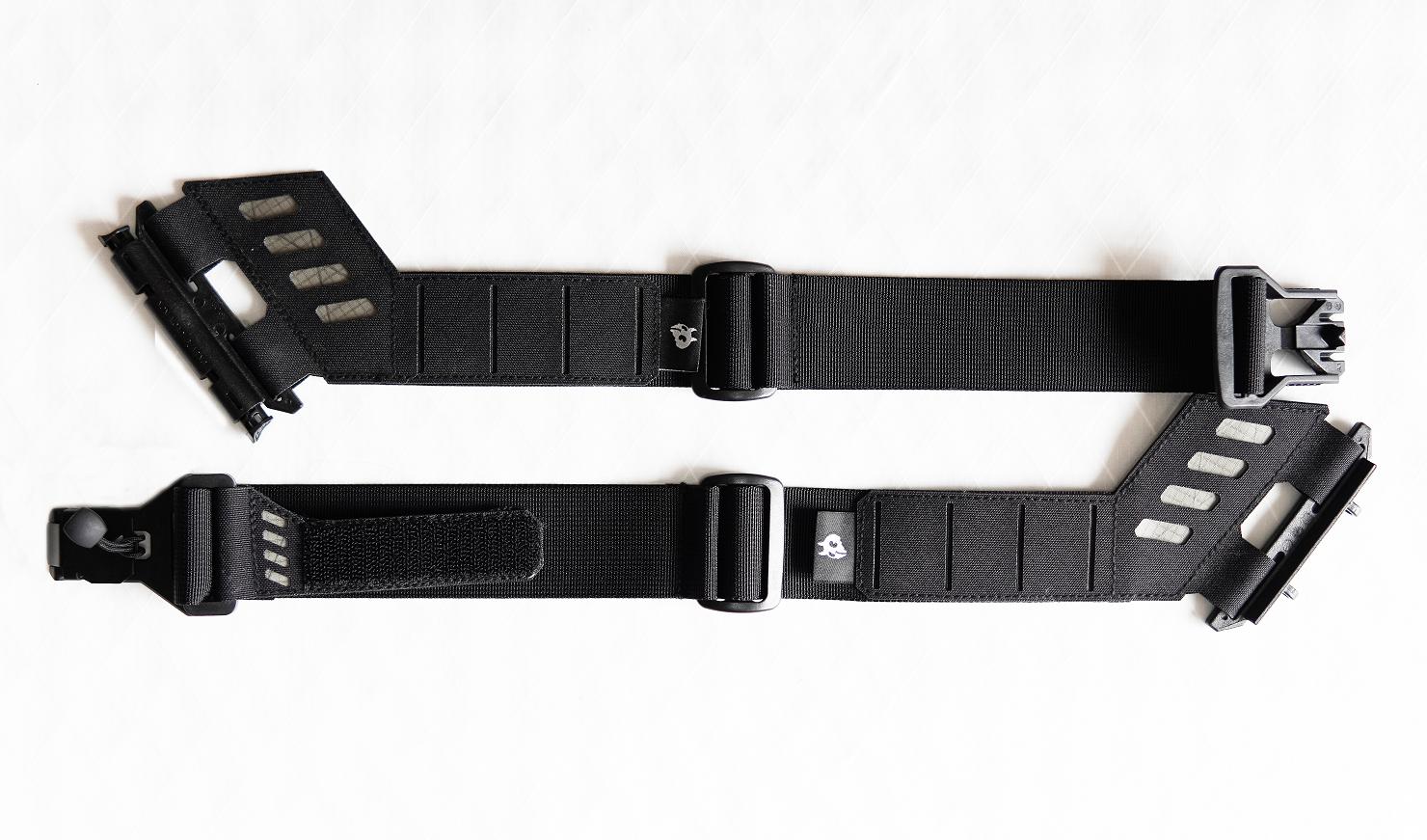 HMS Modular System Shoulder Straps