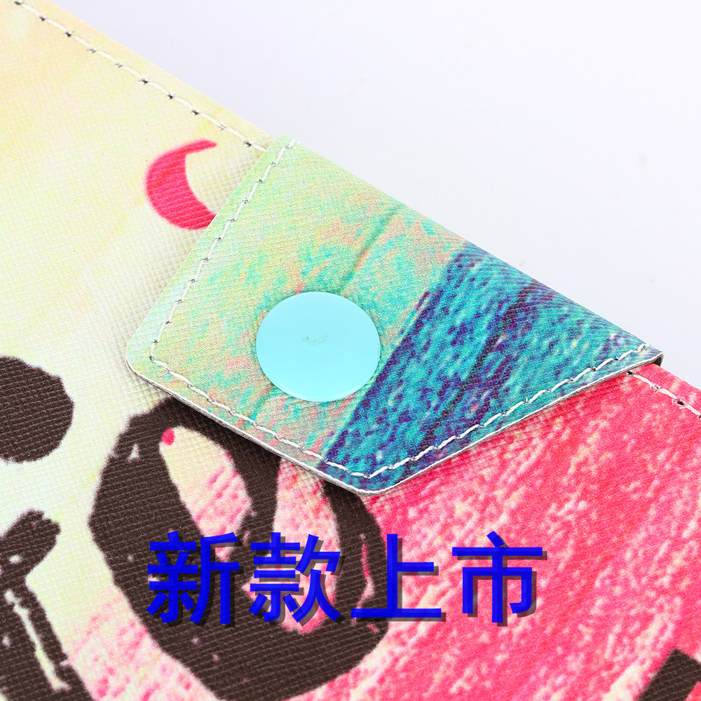 Ốp lưng Huawei M3 Cover BTV-DL09 / W09 Máy tính bảng Bao da PC Bao da M3