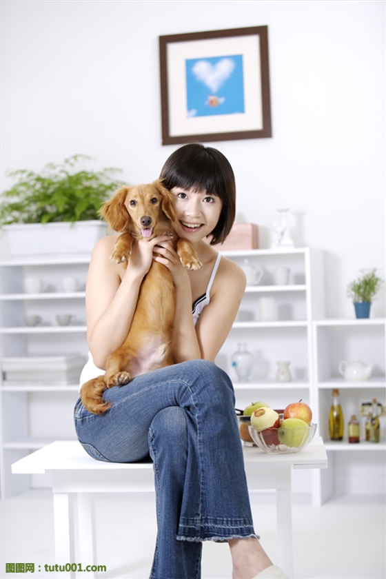 Chó con chó lớn cắn chó nhai răng hàm răng sạch răng chó xương thức ăn cho chó ăn vặt Teddy - Đồ ăn vặt cho chó thức ăn cho chó ganador