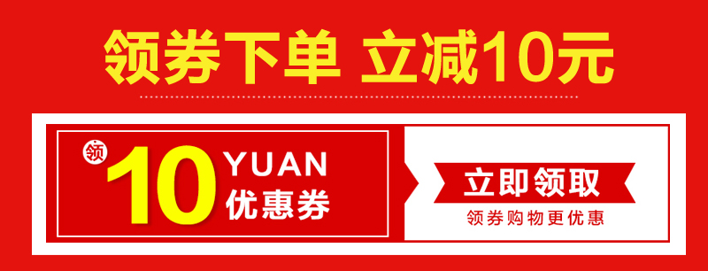 Qiuyi Qiuku phù hợp với người đàn ông của phương thức bông áo len đồ lót nhiệt phần mỏng thanh niên nền tảng lạnh đáy Slim