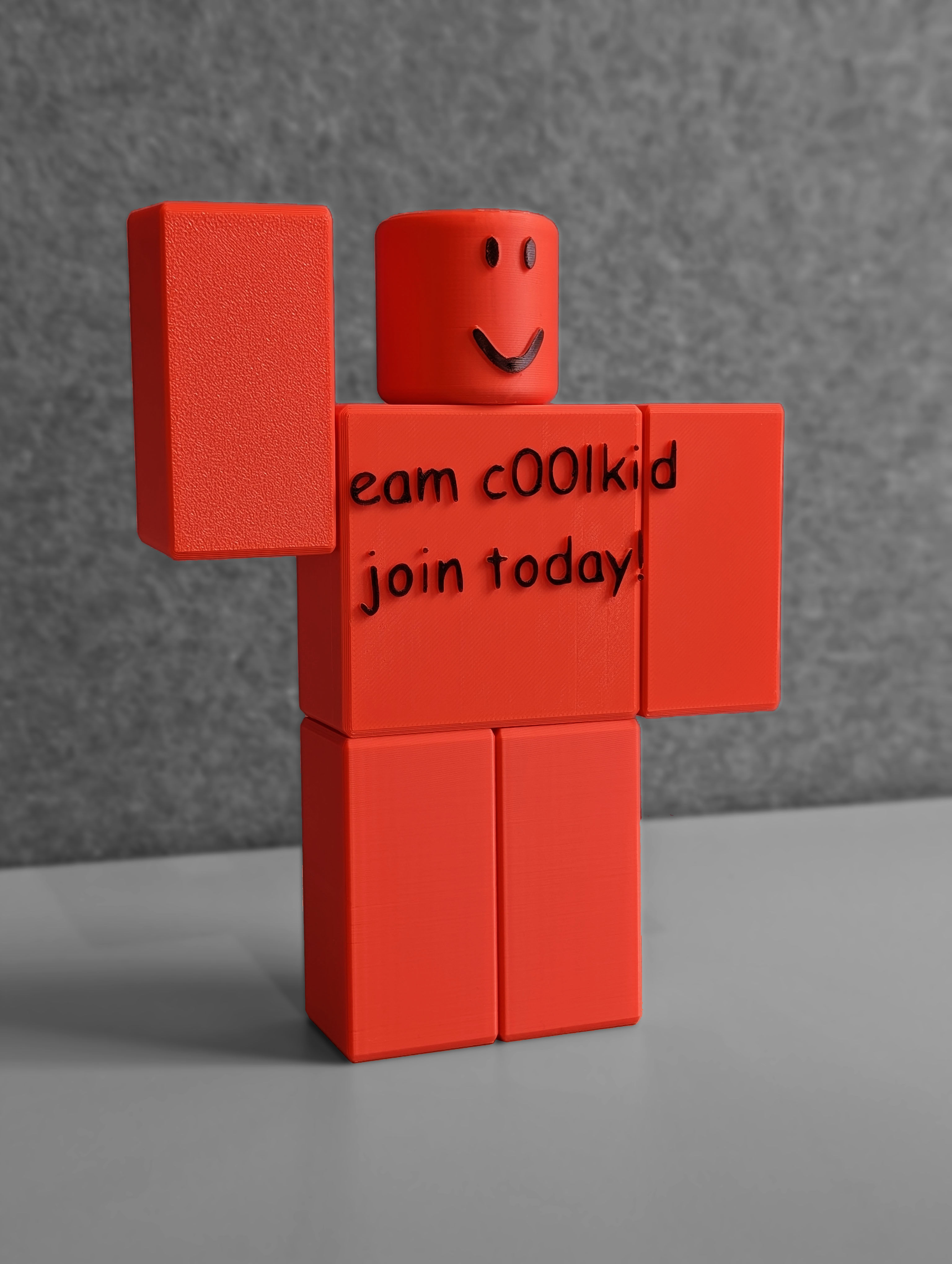 O1CN01Lg4CWK28NPyDCvFpV !!1928827920