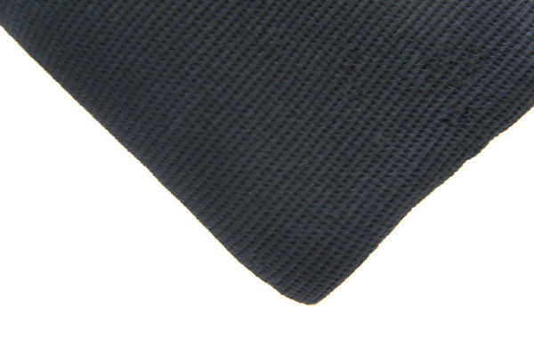 Corset - Ref 673923 Image 4