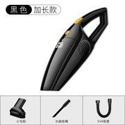 robot hút bụi lau nhà ecovacs deebot t5 hero Máy hút bụi, xe gia đình, sàn trang trí, ghế sofa nhỏ cho thú cưng, thiết bị hút, lớp chân không, đầu màu xám hút bụi xiaomi