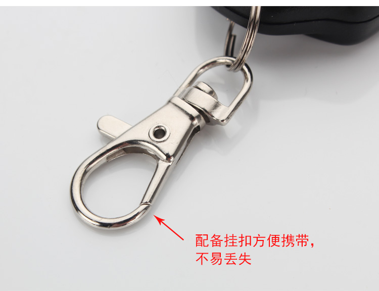 Xe máy tay ga ba bánh chống trộm có khóa gấp báo động chống cắt từ xa khởi động chống dập tắt - Báo động chống trộm xe máy các loại khóa chống trộm xe máy