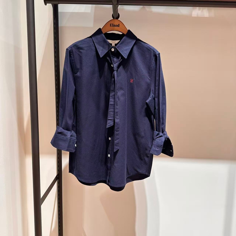 Eland/Attachment 26Th Winter Collection Authentic Shirt Eeywg4Te02 Ywg4Te02 Eland/Attachment 26Th Winter Collection Authentic Shirt Eeywg4Te02 Ywg4Te02