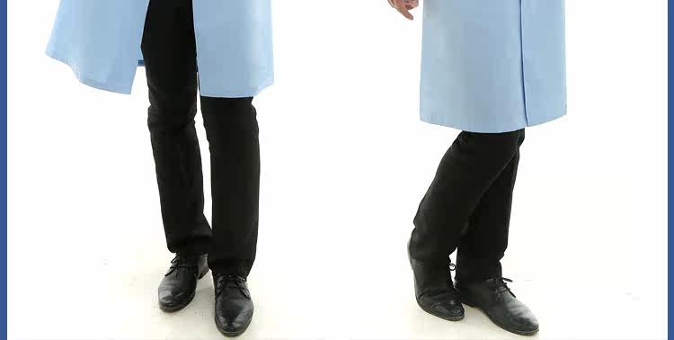 Tenue infirmière - Ref 1860685 Image 105