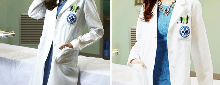 Uniforme infirmière - Ref 1857297 Image 18