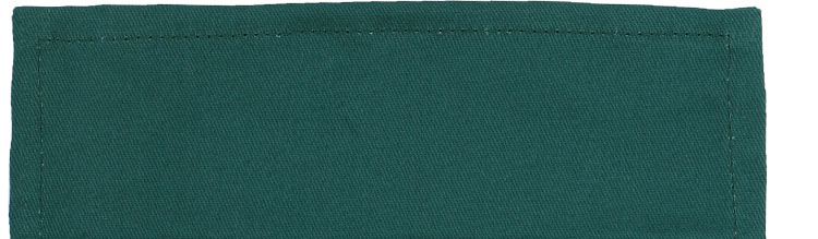 Tenue infirmière - Ref 1861845 Image 19