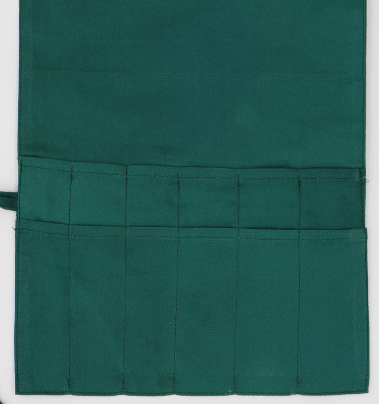 Uniforme infirmière - Ref 1858924 Image 3